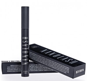 NANOLASH EYELASH SERUM