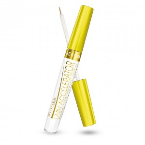 RIMMEL LASH ACCELERATOR EYELASH SERUM