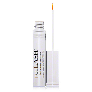 NEULASH Eyelash serum