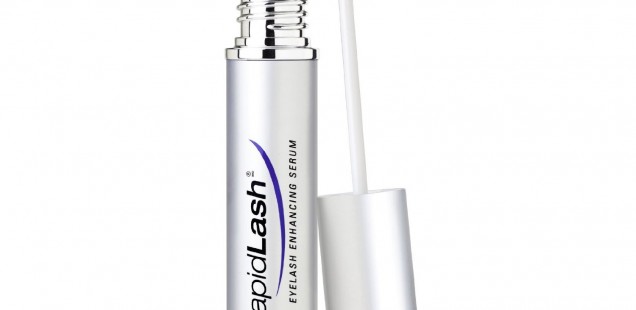 RAPIDLASH Eyelash serum