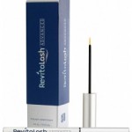 REVITALASH EYELASH SERUM
