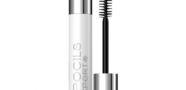 TALIKA LIPOCILS Eyelash serum