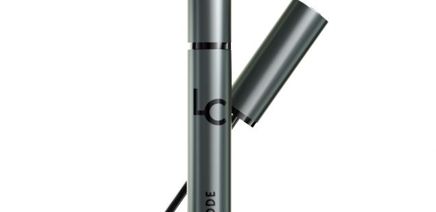 Lashcode Eyelash Serum